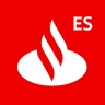 Santander España