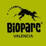 Bioparc Valencia
