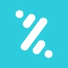 Bizum Pay