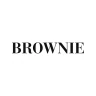 BROWNIE - Moda y Ropa de mujer