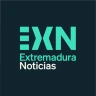 Extremadura Noticias
