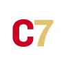 Canarias7