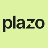 Plazo: Tarjeta y préstamos