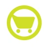 Supermercados MAS - Club MAS