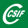 CSIF Andalucía