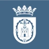 Llíria