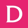 DRUNI - Perfumería y Cosmética