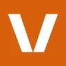 Veritas
