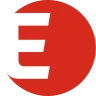 Edenred España – MyEdenred
