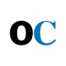 LA OPINIÓN DE A CORUÑA