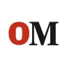 LA OPINIÓN DE MURCIA