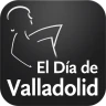 El Día de Valladolid