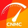 Test Velocidad de la CNMC