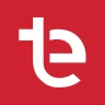 TeleElx