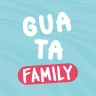 Guatafamily