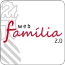 GVA Web Família 2.0