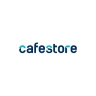 App Cafestore