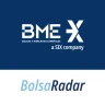 BolsaRadar Mercados y Finanzas
