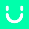 LUCERA — App de Clientes