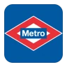 Metro de Madrid Oficial