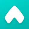Webel – Servicios a domicilio