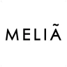 Meliá: Reserva hotel y resorts