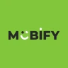 Mobify