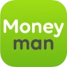 Moneyman・Préstamos Rápidos