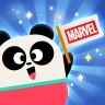 Lingokids: Games & Shows