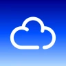 O2 Cloud