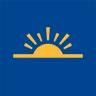 Ocaso Área de Cliente