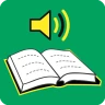 Gestor ONCE libros digitales