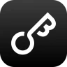 Openbank | Banca online