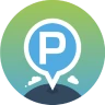 Parkapp España Reserva Parking