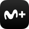 Movistar Plus