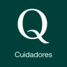 Qida Cuidadores