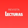 LECTURAS revista impresa
