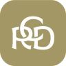 RCDeportivo