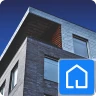 Venta y alquiler Trovit Casas