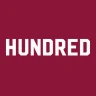 HUNDRED