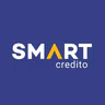 SmartCredito Préstamos rapidos