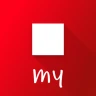 mySynergie España-Busco empleo