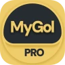 MyGol - Competiciones Fútbol