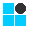 Ubime