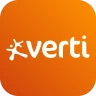 Verti Seguros