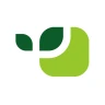 Vivus.es – Préstamos rápidos