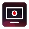 Vodafone TV
