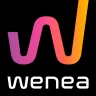 Wenea: Recarga coche eléctrico
