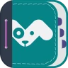 Mi Veterinario