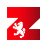 ZaragozApp